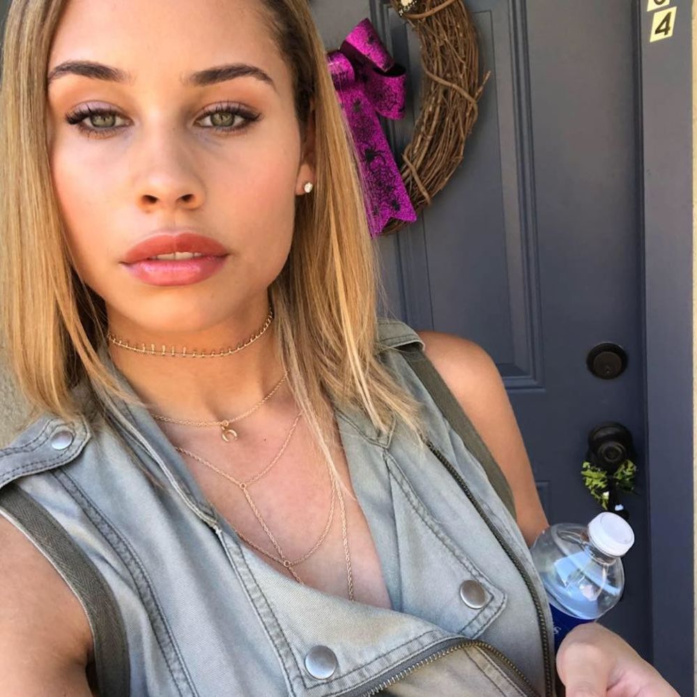 Meet your Posher, Mariah